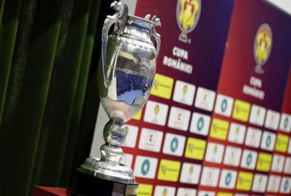 Román Kupa: tíz erdélyi csapat harcol a nyolcaddöntőért