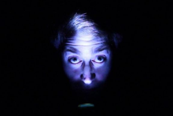 Éjszakai kulisszajárásra vár a nagyváradi színház