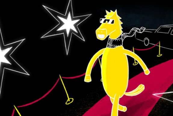 Friss magyar filmek Erdélyben - tíz pontban a 18. Filmtettfesztről