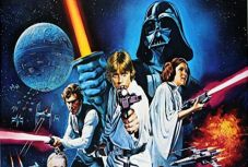 Rossz hír a rajongóknak: többet kell várni a Star Wars-filmekre