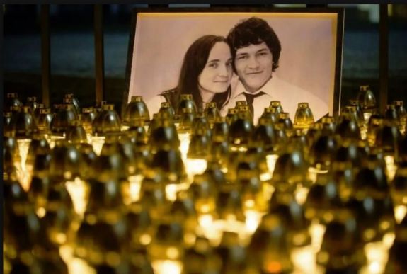 Ennyit fizethettek a szlovák újságíró meggyilkolásáért