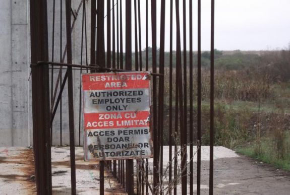 Román-szlovák konzorcium fejezheti be az A3-as autópálya határig érő szakaszát