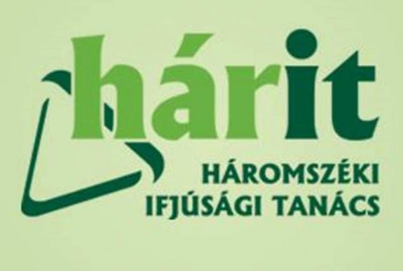 HÁRIT: a referendum napján inkább menjenek ki a zöldbe a fiatalok