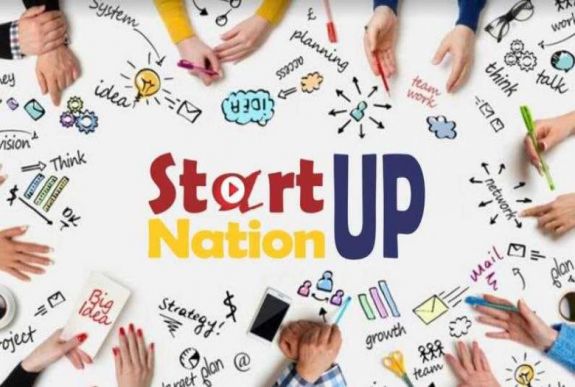 Alapjaiban módosulhat a Start-up Nation idei programja