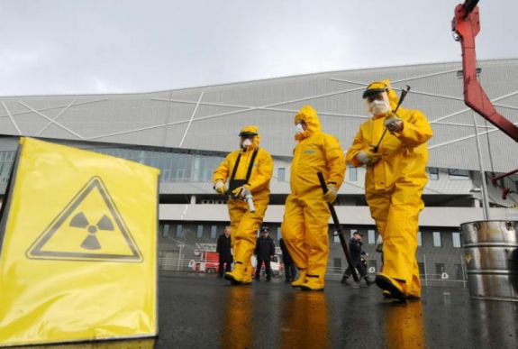 Orosz hackereket tiltottak ki Hollandiából