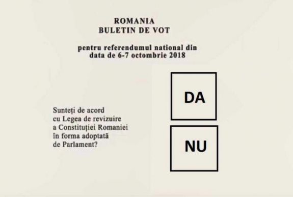 Útmutató: ezeket jó tudni a kétnapos hétvégi népszavazásról