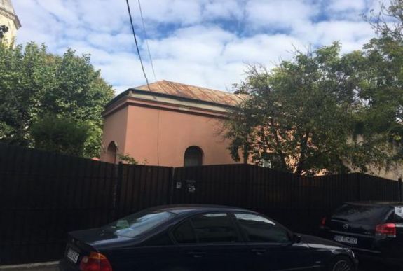 Szavazókörzeteket hoztak létre fantomszavazóknak Bukarestben