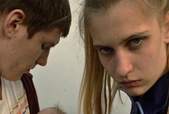 Abszurd szociofilm amatőr szereplőkkel - a Virágvölgyet néztük meg a Filmtettfeszten