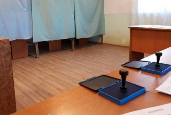 Új részeredmények: 91,57 százalék az IGEN szavazatok aránya a referendumon