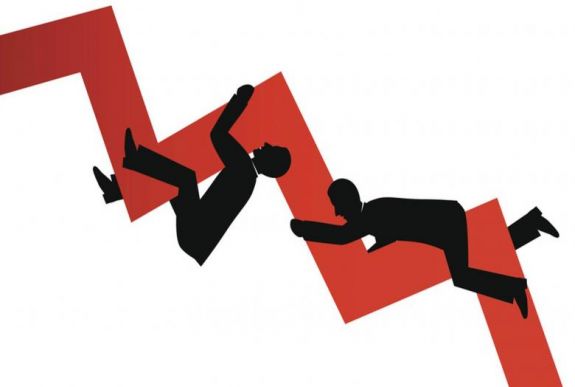 Londoni közgazdászok megkongatták a vészharangot