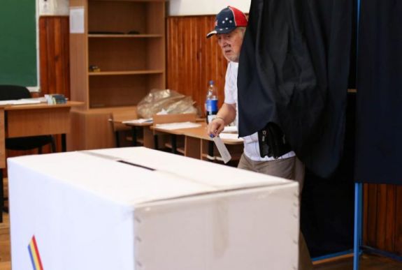 Veres Valér a referendumról: az emberek sokkal műveltebbek, mint ahogy egyesek gondolják