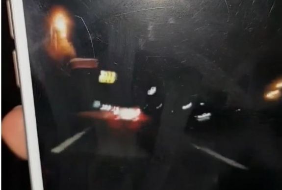 Meghalt két romániai fiatal: Facebookon közvetítették száguldásukat