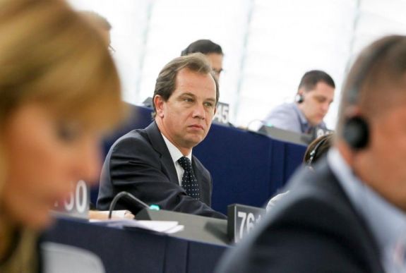 Kisebbségvédelmi keretszabályozást sürget az Európai Parlament LIBE-szakbizottsága