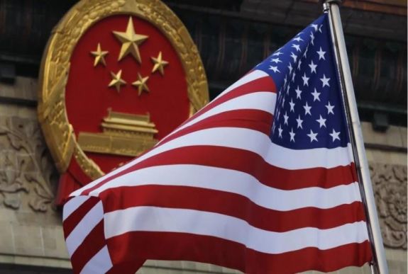 Összeesküvés és gazdasági kémkedés: 15 évet is kaphat egy kínai férfi