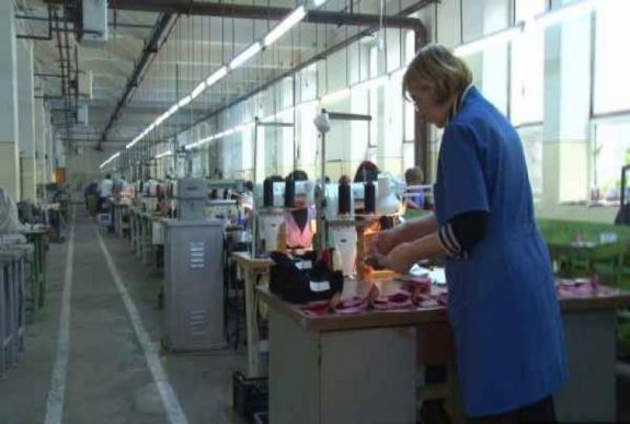 Feltámadt hamvaiból a Clujana, és online boltot nyitott