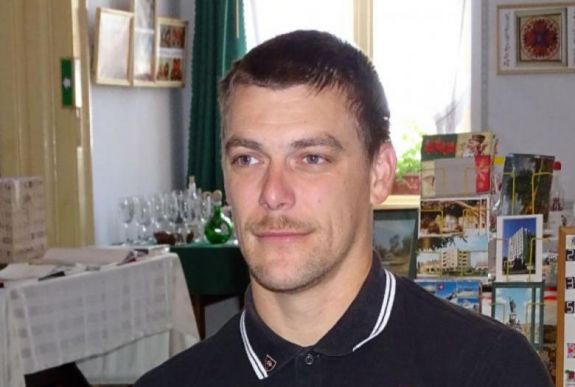 Magyar jogászok próbálnak tenni Beke Istvánék kiszabadításáért