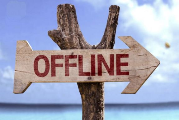 Telefonfüggőség? Hat tipp, hogy legyőzze