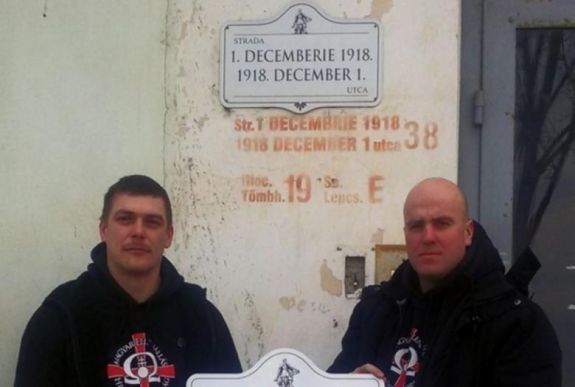 Beke-ügy: „elképzelhetetlen, hogy bárhol Európában ilyen bizonyítékok alapján bárkit is elítéljenek”