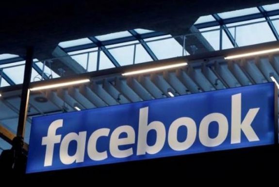 Elkészült a Facebook elleni eddigi legsúlyosabb hackertámadás mérlege