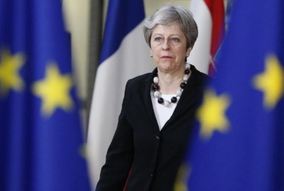 Brexit: tényleges haladás történt a tárgyalásokon