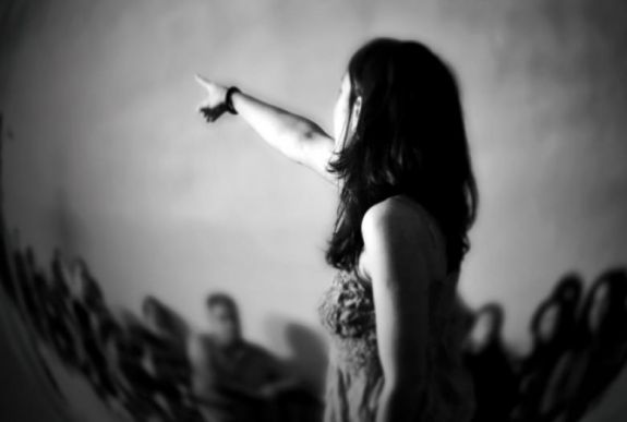 Határon túli fellépőkkel bővül a brassói Magyar Színházfesztivál