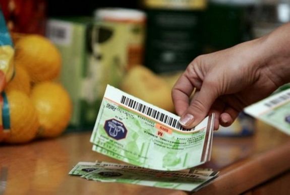 Étkezési utalványok és üdülési jegyek miatt perel a Sanitas