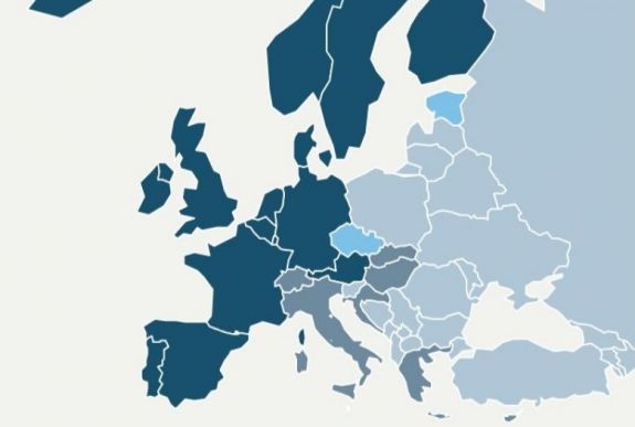 Melegházasság: hogyan szabályozták más országokban, és milyen problémákat vet fel?