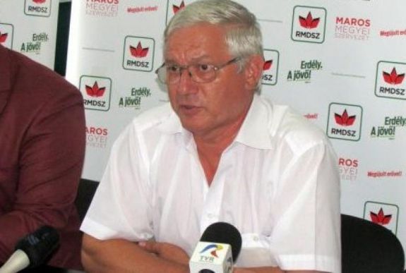 Makkai Gergely: nem kirándulni mentünk Dél-Koreába