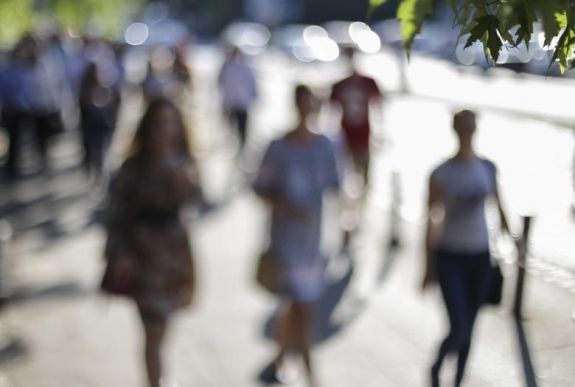 Maszol-ankét: az állam tartozik egy törvénnyel az élettársi kapcsolatban élőknek