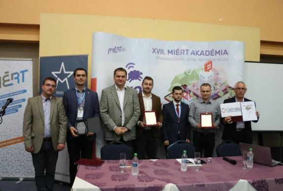 Az okos Erdély témáját járja körbe a MIÉRT Akadémia