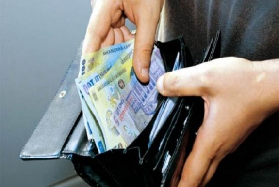 Munkaügyi miniszter: már november elsejétől nőhet a minimálbér