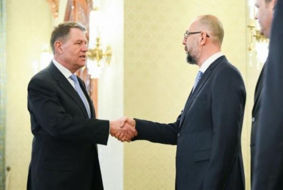 A Velencei Bizottság jelentéséről konzultál az államfő a pártokkal: mit mond az RMDSZ?