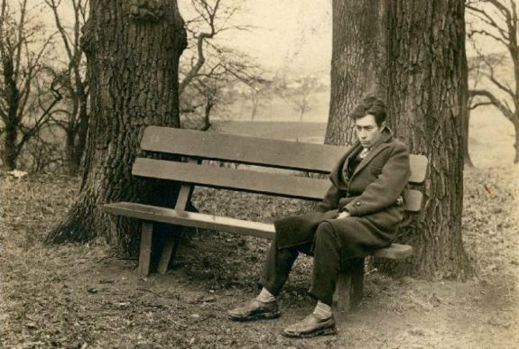 Eugen Gâscă retrospektívvel ünnepli tíz éves fennállását a Quadro Galéria