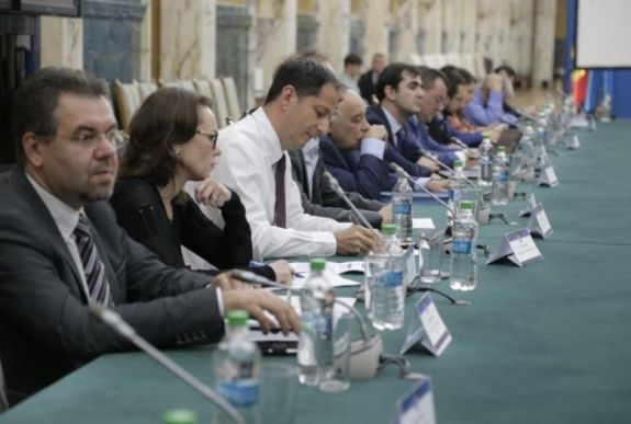 Ekkor csatlakozhat Románia az euróövezethez a szakma szerint