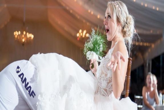 Szász István Szilárd: És az ANAF hogy muzsikál?