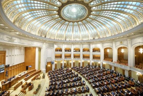 Adatvédelmi kérdéseket is felvet a civil szférát ellehetetlenítő törvény
