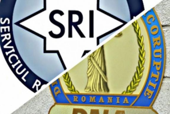 Van jogalapja az ügyészek szerint a SRI-vel kötött titkos megállapodásnak