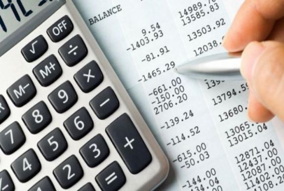 Jelentősen nőtt a költségvetés hiánya a harmadik negyedév végén