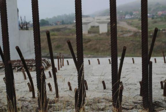 Ezért kevés az autópálya Romániában Corina Creţu szerint