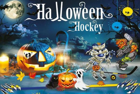 Csütörtökön nem csak a foci hozza lázba a csíkszeredaiakat