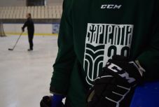 Hokisztorik: Híd az utánpótlás és a felnőtt csapatok között