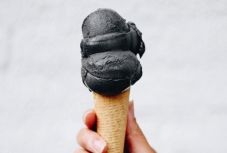 Káros lehet az egészségre a legújabb gasztrotrend 