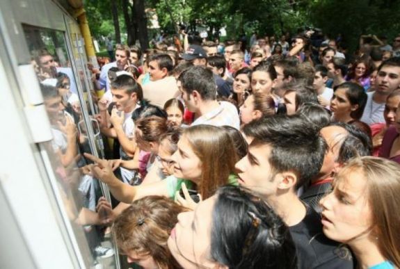 Káosz a tanügyben: lehet, hogy mégsem változik az érettségi?