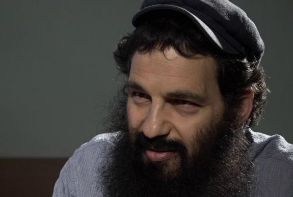 A Saul fia után beindult Röhrig Géza filmszínész-karrierje