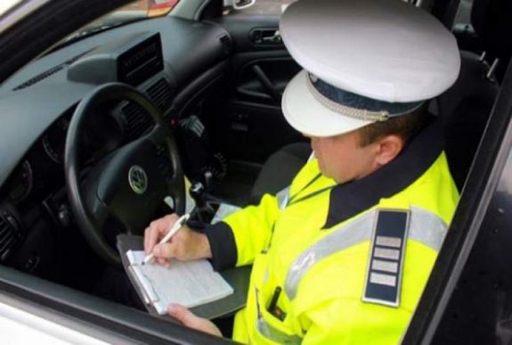 Nagyon fognak örülni a szabályszegő sofőrök ennek a KRESZ-módosításnak