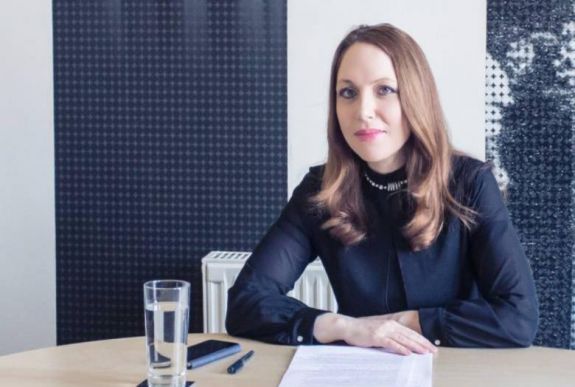 Benkő Erika: az RMDSZ visszautasítja a „székely terrorizmusról” szóló diskurzust