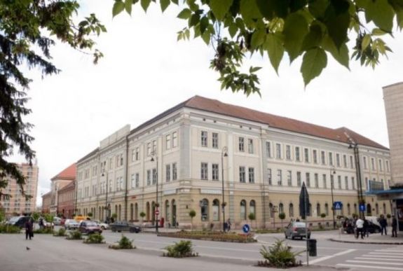 Ismét elhalasztotta az ítélethirdetést a legfelsőbb bíróság a Mikó-perben