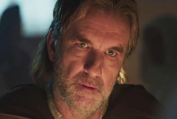 Magyar film nyert fődíjat Indiában