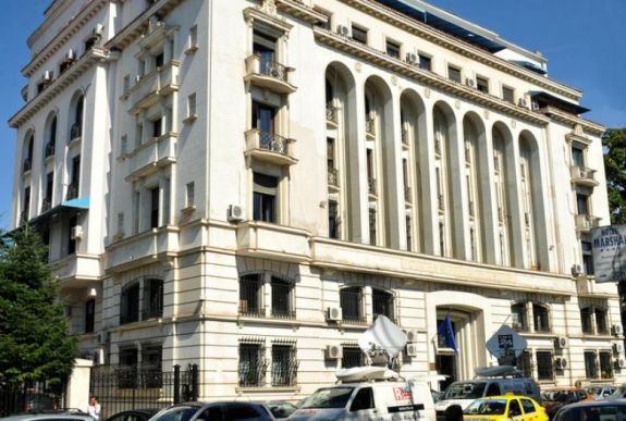 Sorsoltak a legfelsőbb bíróságnál, de Dragneának ez sem tetszik