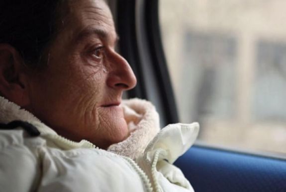 Magyar dokumentumfilm az Európai Filmdíj öt jelöltje között